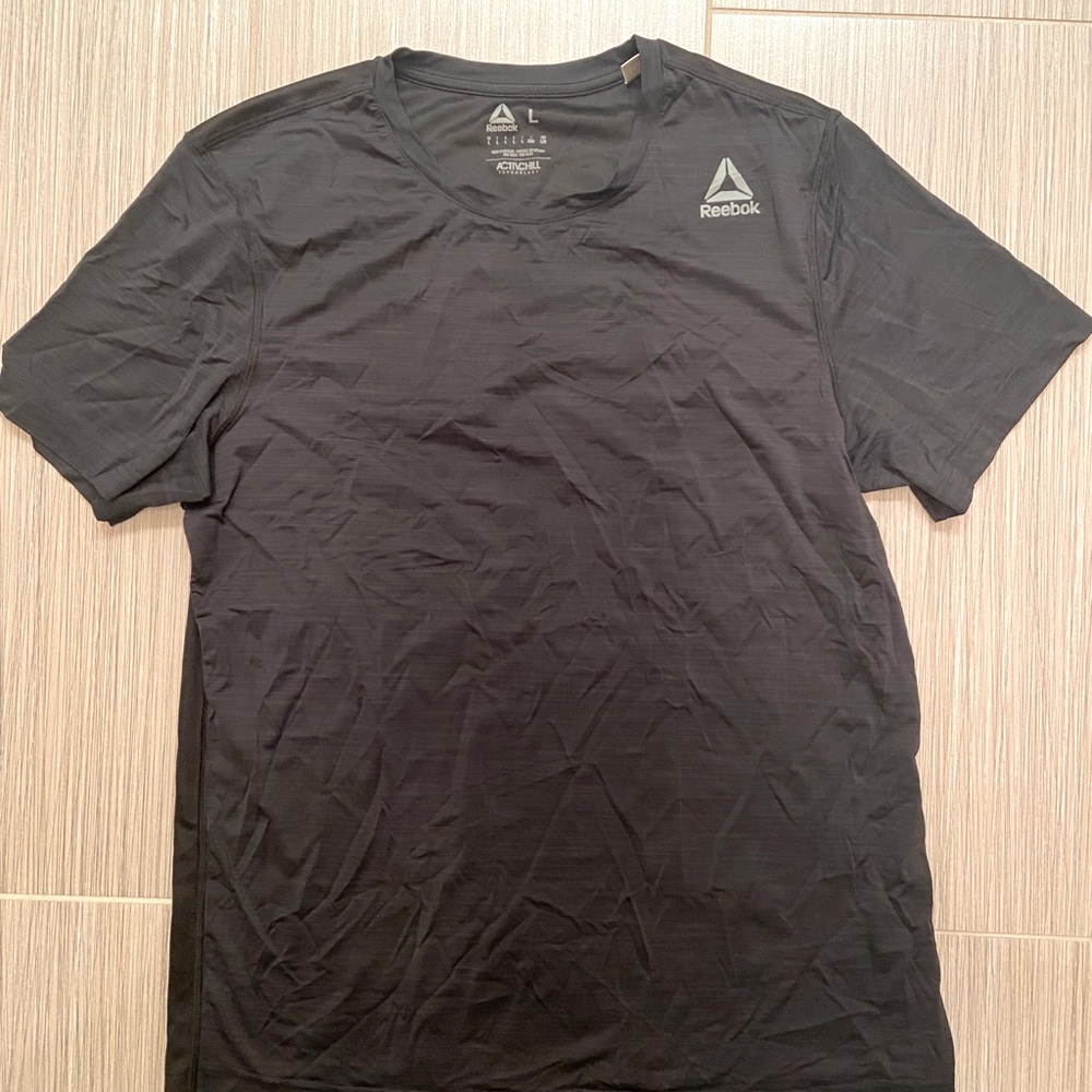 Reebok Sport t-shirt